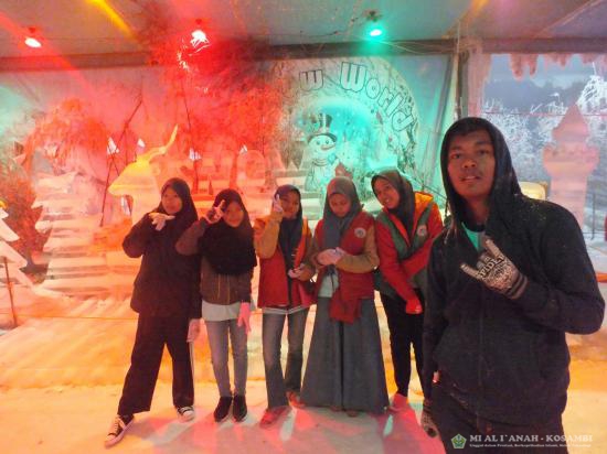 15DSCF9242 - Copy.JPG